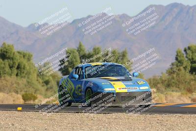 media/Oct-28-2023-Nasa (CVR) (Sat) [[914d9176e3]]/Race Group C/Race 1 Set 3/